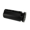 Marker Parts - SW1-40 Valve Housing