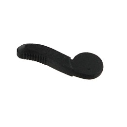 Marker Parts - SW1-64 Feedneck Housing