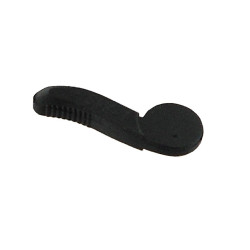 Marker Parts - SW1-64 Feedneck Housing