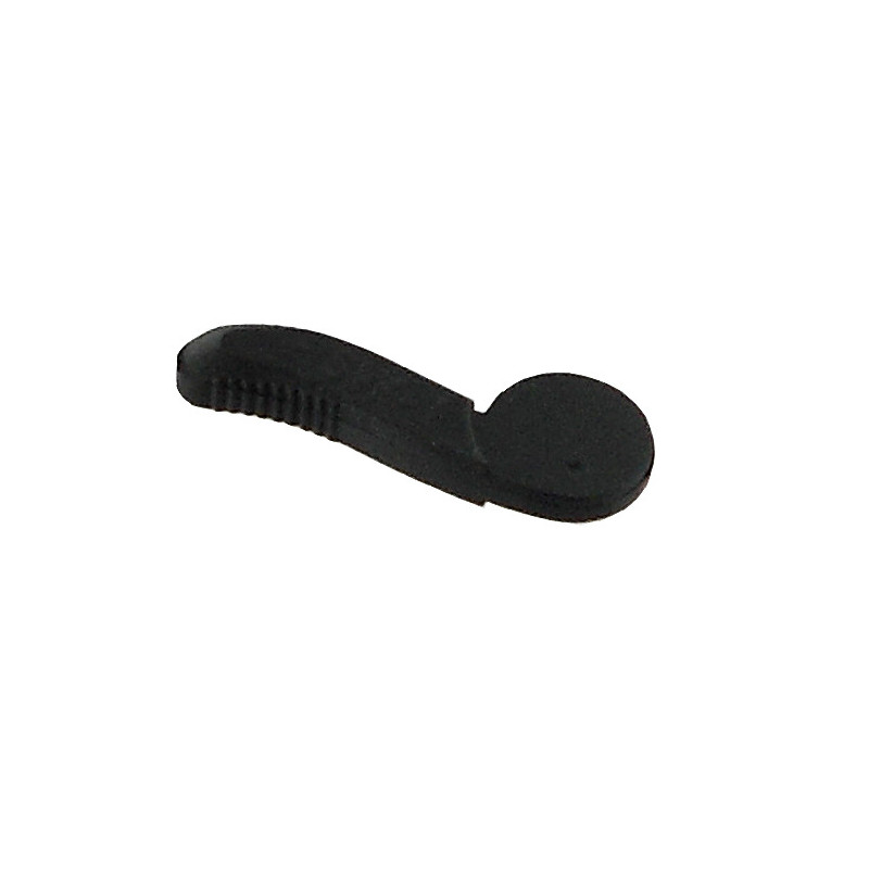 Marker Parts - SW1-64 Feedneck Housing