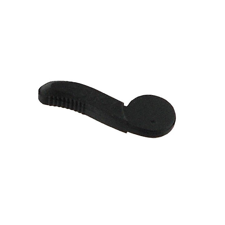 Marker Parts - SW1-64 Feedneck Housing