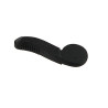 Marker Parts - SW1-64 Feedneck Housing