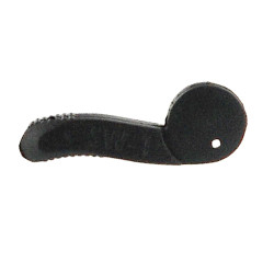 Marker Parts - SW1-64 Feedneck Housing