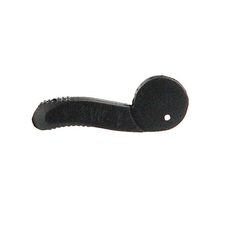 Marker Parts - SW1-64 Feedneck Housing