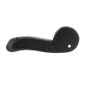 Marker Parts - SW1-64 Feedneck Housing