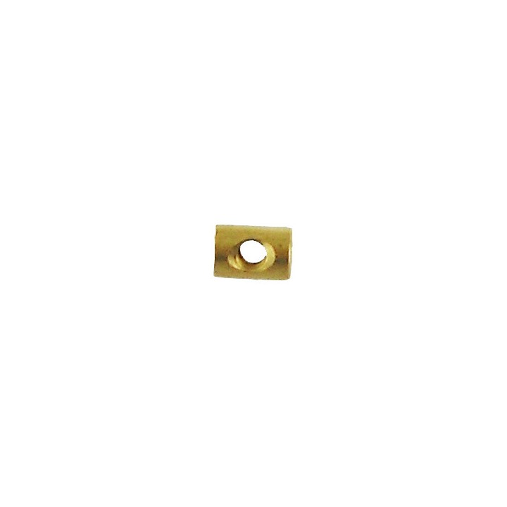 Marker Parts - SW1-67 Feedneck Clamp Nut Stem