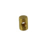 Marker Parts - SW1-67 Feedneck Clamp Nut Stem