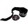 Bnkr Kings Tie Head Band - WKS