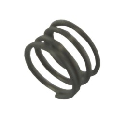 Safety Spring Tiberius 