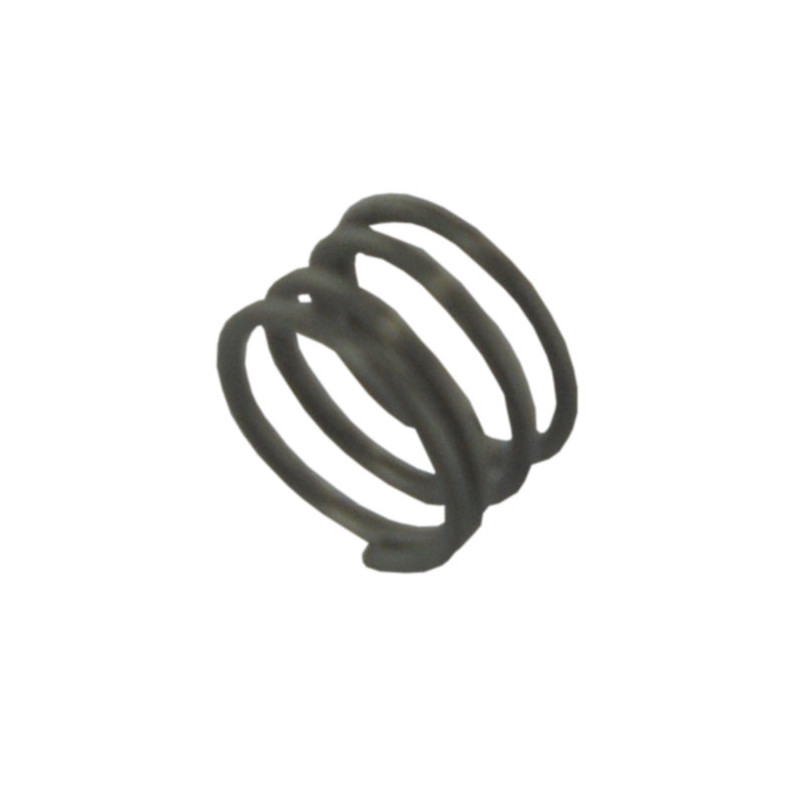 Safety Spring Tiberius 