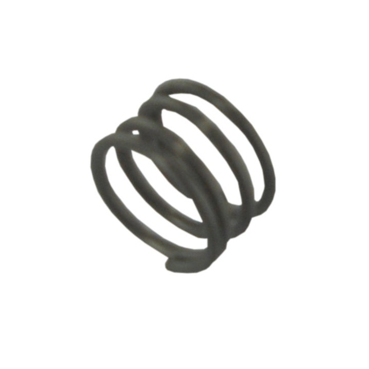 Safety Spring Tiberius 