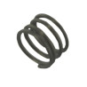 Safety Spring Tiberius 