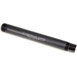Canon Lapco FSR TPX 9 683