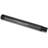 Canon Lapco FSR TPX 9 683