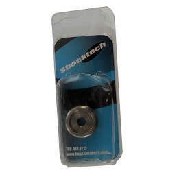Velocity Adjuster Shocktech autococker