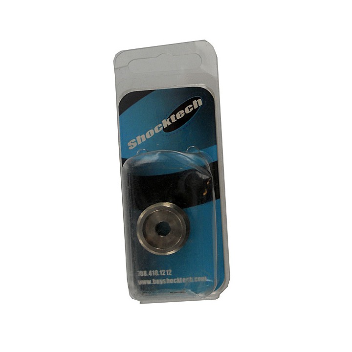 Velocity Adjuster Shocktech autococker