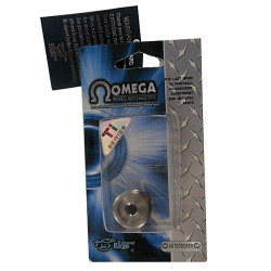 Velocity Adjuster Shocktech autococker