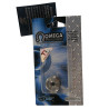 Velocity Adjuster Shocktech autococker