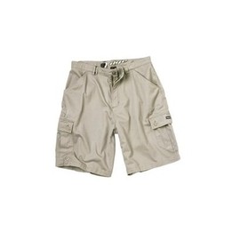 Short Dye laguna T32