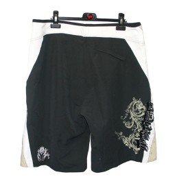 Short proto Essen