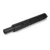 Silencer Handguard Type C K-Series