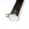 Sledge hammer autococker non réglable
