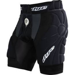 Slide short performance Dye