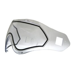 Sly Profit Series Thermal Lens - Clear