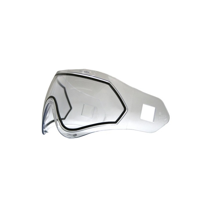 Sly Profit Series Thermal Lens - Clear