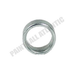 Spacer Ref ORI13
