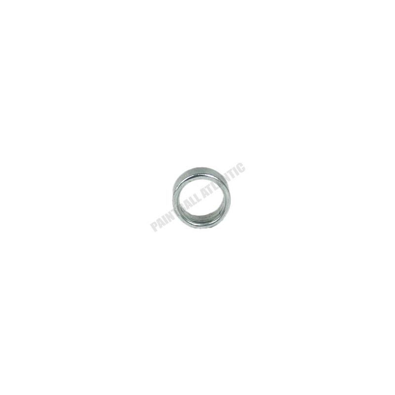 Spacer Ref ORI13