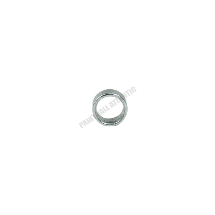 Spacer Ref ORI13
