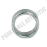 Spacer Ref ORI13