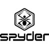 Spyder Fenix Delrin Bolt VBT014