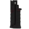 Mini Spyder Hammer 7 Magazin FoX Custom chargeur Droit 