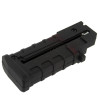 Mini Spyder Hammer 7 Magazin FoX Custom chargeur Droit 