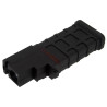 Mini Spyder Hammer 7 Magazin FoX Custom chargeur Droit 