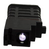 Mini Spyder Hammer 7 Magazin FoX Custom chargeur Droit 