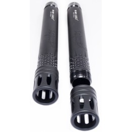 Le Big Shot Assault Lapco 16 687 A5