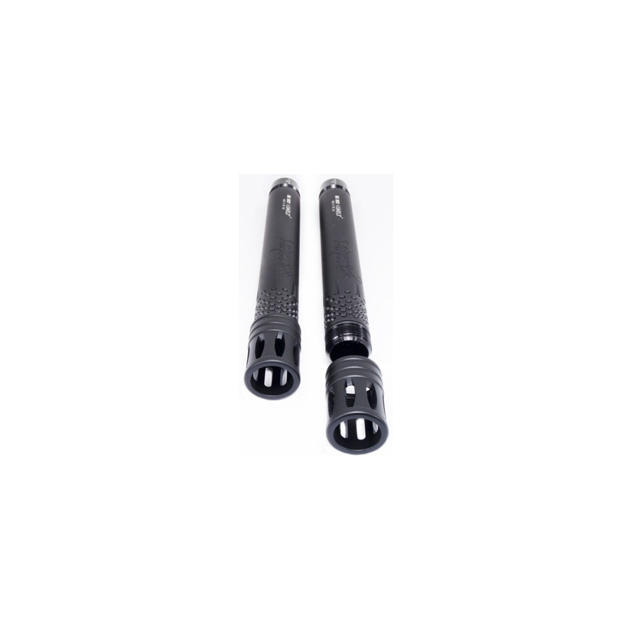Le Big Shot Assault Lapco 16 687 A5