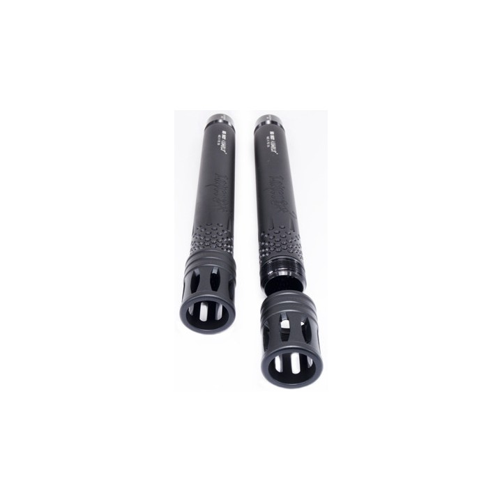 Le Big Shot Assault Lapco 16 687 A5