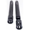 Le Big Shot Assault Lapco 16 687 A5