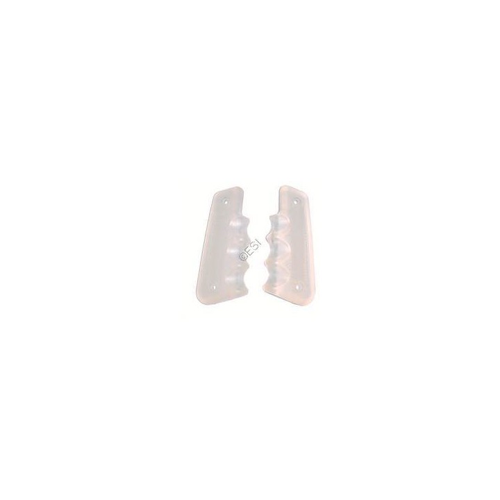 Sticky Grips