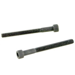 stock adapter Screw Tiberius-H-S 632 1 1 2 
