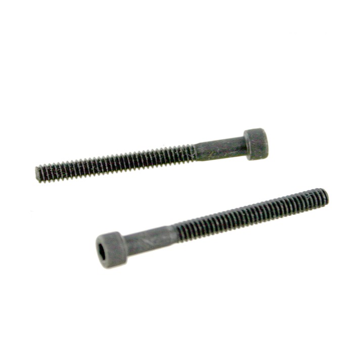 stock adapter Screw Tiberius-H-S 632 1 1 2 
