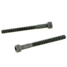 stock adapter Screw Tiberius-H-S 632 1 1 2 