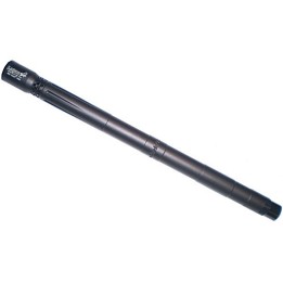 Canon Lapco Bigshot A5 18 pouces .687