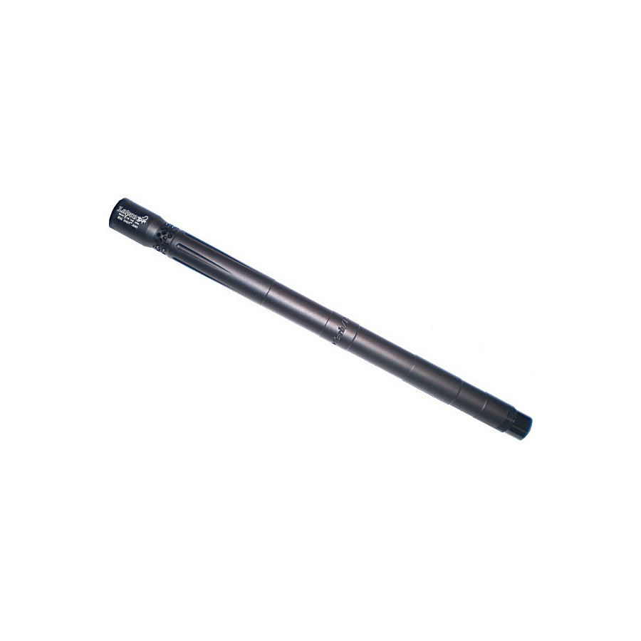 Canon Lapco Bigshot A5 18 pouces .687