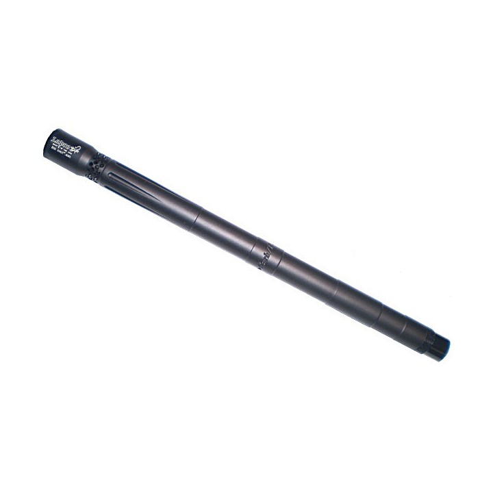 Canon Lapco Bigshot A5 18 pouces .687