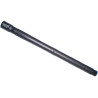 Canon Lapco Bigshot A5 18 pouces .687